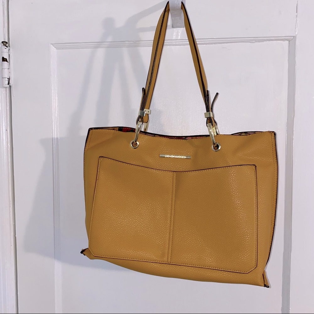 Purse handbag